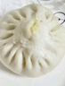 风马牛蟹黄鲜肉包10袋1000g 正宗手工蟹黄包子如皋美食儿童营养早餐面点 10只×100克 实拍图