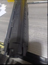 虎威388a硒鼓适用惠普m1136硒鼓88a M126a/nw p1108 P1106碳粉 M128fn/fp/fw p1007 1008 m1213nf打印机墨盒 实拍图