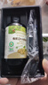 爷爷的农场有机DHA核桃油食用油110ml 凉拌热炒宝宝辅食油 适用婴幼儿的油 实拍图