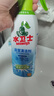 水卫士（水卫仕）浴室清洁剂500g*3瓶卫生间厕所玻璃水瓷砖地板清洗剂 实拍图