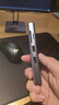 绿联Type-C扩展坞USB-C雷电4拓展坞HDMI转换器4K60Hz网线hub分线器读卡适用华为苹果MacBook Air2025 实拍图