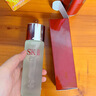 SK-II神仙水75ml精华液sk2水乳化妆品护肤品套装中秋礼盒生日礼物女 实拍图