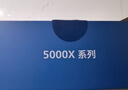 飞利浦（PHILIPS）电动剃须刀新一代旋护5X 净护双升级AI智能痘敏肌刮胡刀 送老公送男友 父亲生日礼物 实拍图