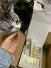 娇兰（Guerlain）帝皇蜂姿复原蜜精华50ml紧致修护抗皱护肤品礼盒生日礼物女送女友 实拍图