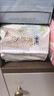 苏菲裸感S极上日用卫生巾25cm13片透气无感姨妈巾自营官方旗舰店 实拍图
