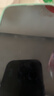 梵沐BF12 mp3/mp4无损音乐播放器 智能WIFI联网封闭系统 mp5蓝牙学生专用随身听 听英语 80G大内存 实拍图