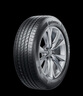 德国马牌（Continental）汽车轮胎 225/65R17 102V UCJ 适配哈弗H6/M6长安CS75/奇骏 实拍图