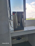 德玛仕（DEMASHI）开水器商用开水机烧水器电热工厂公司用全自动饮水机热水机热水箱开水炉热水器 KS-30P （40L/h） 实拍图