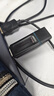 金士顿（Kingston）64GB USB3.2 Gen 1 U盘 DTX 大容量U盘 时尚设计 轻巧便携 学习办公投标电脑车载通用 实拍图