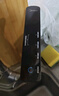 美的（Midea）【白泽Max 1200G】0阻垢剂净水器国家补贴家用 6年RO反渗透厨下式直饮过滤净水机 触控屏双出水 实拍图