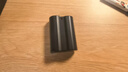 品胜（PISEN）EN-EL15C尼康相机电池 适用Z5 Z6 Z62 z63 Z7 Z8 Zf D7000 D7100 D7200 D7500 D850 D810 D800E 实拍图