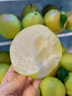 爱鲜摘农场正宗山西玉露香梨5/10斤梨子新鲜水果顺丰礼盒当季整箱香酥梨雪梨 7A 精选果 |单果200-250g【很甜】 5斤装【爆款主推-80%选择】巨划算 实拍图