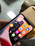 Apple iPhone 11 Pro Max  二手苹果手机 银色 256G 实拍图
