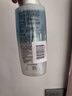 理肤泉特安眼唇卸125ml*3支面部眼唇温和清洁亲肤卸妆水敏感肌生日礼物 实拍图