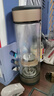 品胜LP-E6NH佳能相机电池 适用EOS R5 R6 R7 5D4 5d3 5D2 6D2 90D 80D 70D 60D单反数码相机 实拍图