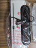 达派（dapai）德国真空封口机家用商用干湿两用全自动抽真空包装真空食品保鲜机塑封机抽腊肉真空封口 店长推荐【干湿两用】下单享袋子 实拍图