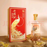 方家铺子中华老字号 有机裙带菜80g 烘干海带菜海产干货 凉拌煲汤火锅食材 实拍图