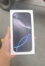 Apple/苹果 iPhone 16 Pro 128GB 黑色钛金属 支持移动联通电信5G 手机【返移动话费券】 实拍图