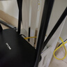 普联（TP-LINK）双千兆路由器 易展mesh分布式 AC1200无线家用穿墙 5G双频 WDR5620千兆易展版 IPv6 实拍图