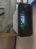 兦亾米家用空气净化器棋牌室内麻将馆除二手烟排烟神器桌面杀菌甲醛灰尘异味去吸烟过敏源抽烟机过滤除苯 【6层净气】10亿负离子+99.99%除菌率 实拍图