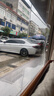 車仆（CHIEF）车仆上光镀膜剂手喷快速喷通用型镀膜剂 汽车车漆上光保护镀膜剂 上光镀膜剂 480ml 1瓶 实拍图
