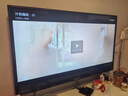 鲸威【0月租免费看电视】网络机顶盒 海思芯片wifi直连电视盒子无线高清投屏播放器全网通 旗舰版【8G高清版+双频5G+蓝牙】 实拍图