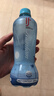 if【肖战推荐】100%纯香水椰子水果汁饮料泰国进口350ml*12整箱自营 实拍图