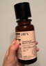 HBN【双11抢购】美白发光水+发光水熊果苷爽肤水补水紧致护肤品 实拍图