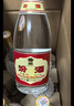 汾酒 红盖玻汾 清香型白酒 42度 475mL*12瓶 整箱装 实拍图