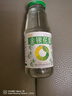 【10瓶装】午时金银花露 300ml/瓶 清热解毒 用于小儿痱毒，暑热口渴凉茶 实拍图