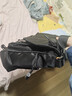 Lee男士斜挎包2025新款大容量单肩包女休闲轻便邮差包通勤外出挎包 实拍图