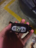 神火（SupFire）X30头灯防水强光超长续航锂电池野外户外工作夜钓鱼头戴式照明灯 实拍图