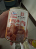 古龙 咖喱牛肉罐头240g 即食速食预制菜熟制拌饭浇头酱中华老字号 实拍图