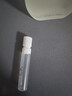 卡尔文克雷恩（Calvin Klein）ck one 卡雷优中性淡香水100ml 生日节日礼物送男女友（效期27年3 实拍图