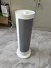 米家小米取暖器暖风机立式速热摇头恒温电暖器家用暖风机立式电暖器家用小型小太阳取暖器LSNFJ03ZM 实拍图