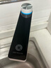 沁园双子芯净矿2.0净水器 1400G初始流速体验家用8年RO过滤器 双水路直饮净饮一体机UR-S61293国家补贴 实拍图