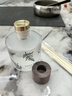 Jupiter & Venus英国梨与小苍兰藤条香薰室内家用无火香氛生日礼物伴手礼送朋友 实拍图
