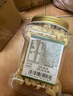 三只松鼠量贩罐装盐焗腰果850g 坚果炒货干果腰果仁休闲零食团购送礼 实拍图