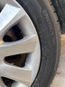 米其林（MICHELIN）汽车轮胎 195/55R15 85V 韧悦 ENERGY XM2 + 适配凯越/V7 实拍图