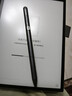 科大讯飞智能办公本Air2 Pro电子书阅读器air2电纸书8.2英寸墨水屏电子笔记本会议记录本语音转文字MT33 智能办公本Air2丨经典黑【京仓速发】 【加赠保护套+笔芯+返E卡】 实拍图