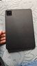 小米(MI) 小米平板7 11.2英寸平板电脑 3.2K超清屏 骁龙 澎湃OS2 8+256G黑色 实拍图