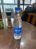 恒大冰泉 饮用天然矿泉水 500ml*24瓶 整箱装 非纯净水热门商品 实拍图