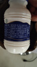 夏进纯牛奶 195ml*24瓶塞上牧场奶源牛奶送礼整箱 实拍图