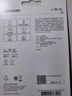 三星（SAMSUNG）256GB TF MicroSD 内存卡 4K高速蓝卡 U3A2V30 读速180MB/s 游戏机无人机运动相机存储卡 PRO Plus 实拍图