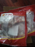 CP正大食品白羽鸡胗2斤 生鲜冷冻鸡肫卤煮孜然鸡胗烧烤炒菜麻辣 实拍图