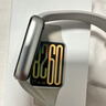 小米（MI）手环9Pro银色 智能手环 高精度运动健康 睡眠呼吸暂停监测 心率血氧监测运动手环送男友送女友 实拍图