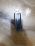 闪迪（SanDisk）64GB U盘 CZ73 安全加密 数据恢复 学习电脑办公投标 小巧便携 车载 大容量金属优盘 实拍图