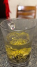 乐品乐茶茉莉飘雪浓香茉莉花茶横县特级碧螺春2025新茶250g绿茶送礼品袋 实拍图
