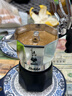 比乐蒂（Bialetti）【官方正品】摩卡壶 双阀高压手冲咖啡壶意式浓缩手动咖啡机送礼 2杯份+4.0电陶炉(雅致银) 100ml 实拍图