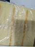 马勒（MAHLE）空气滤芯滤清器LX3741(新凯越1.5L 13-17年/宝骏630 1.5L) 实拍图
